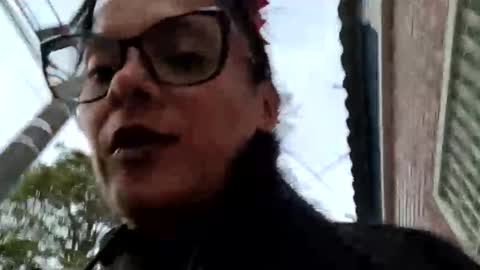 Snapshot of azura_lion chatting on April 20, 2026, 11:02 am azura lion online show from April 20, 2026, 11:02 am