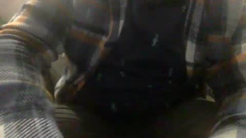 azureparamour1 online show from January 30, 2025, 11:22 am