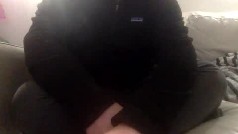 azureparamour1 online show from February 6, 2025, 10:04 am