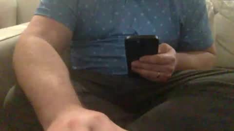 azureparamour1 online show from February 2, 2026, 11:53 am