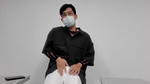 Snapshot of azuresea48 chatting on December 8, 2024, 7:05 am azuresea48 online show from December 8, 2024, 7:05 am