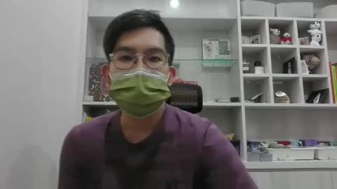 Snapshot of azuresea48 chatting on September 18, 2025, 11:56 am azuresea48 online show from September 18, 2025, 11:56 am