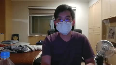 Snapshot of azuresea48 chatting on September 27, 2025, 6:46 pm azuresea48 online show from September 27, 2025, 6:46 pm