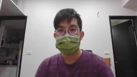 Snapshot of azuresea48 chatting on November 1, 2025, 1:07 am azuresea48 online show from November 1, 2025, 1:07 am