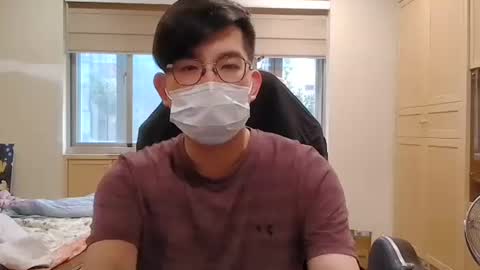 Snapshot of azuresea48 chatting on February 14, 2026, 8:55 am azuresea48 online show from February 14, 2026, 8:55 am