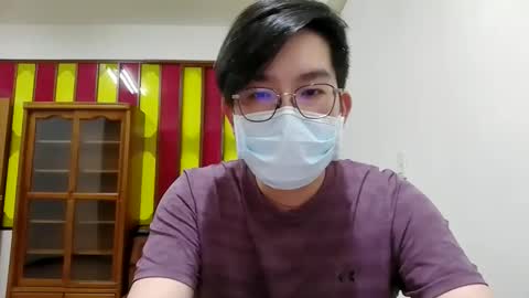 Snapshot of azuresea48 chatting on March 15, 2026, 10:54 am azuresea48 online show from March 15, 2026, 10:54 am