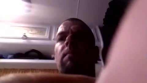 azza42086 online show from March 24, 2026, 12:21 pm