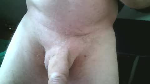 Snapshot of azzlis chatting on February 4, 2025, 10:00 am huge mature cock online show from February 4, 2025, 10:00 am