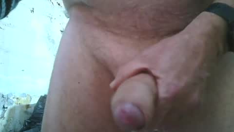 Snapshot of azzlis chatting on March 6, 2025, 2:18 pm huge mature cock online show from March 6, 2025, 2:18 pm