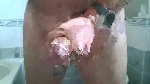 huge mature cock online show from March 21, 2026, 10:20 am