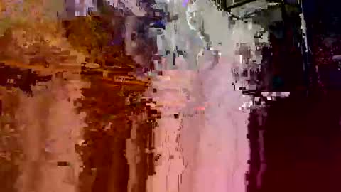 Snapshot of azzttecc chatting on December 31, 2024, 12:15 pm BERT online show from December 31, 2024, 12:15 pm