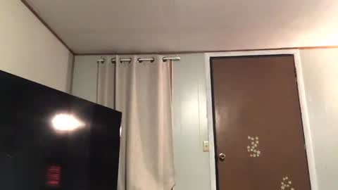 Htwnswangngape online show from January 16, 2026, 4:27 am