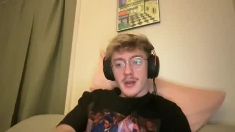 Snapshot of b0ngdong chatting on October 2, 2025, 3:57 am b0ngdong online show from October 2, 2025, 3:57 am