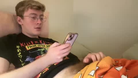 Snapshot of b0ngdong chatting on October 12, 2025, 12:53 am b0ngdong online show from October 12, 2025, 12:53 am