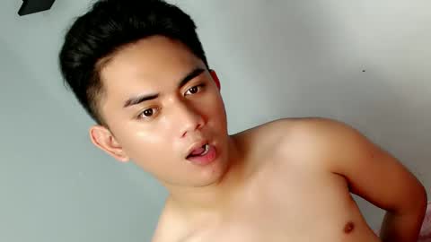 Boricat Ng Davao online show from January 2, 2025, 7:55 am