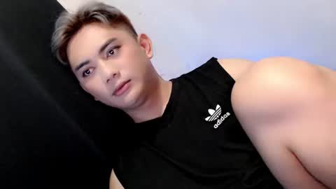 Boricat Ng Davao online show from February 23, 2026, 3:09 pm