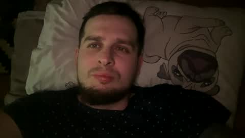 b0yplayb0y online show from February 12, 2025, 9:22 pm