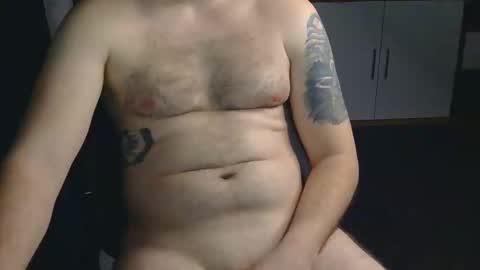 b0yplayb0y online show from January 31, 2026, 10:08 pm