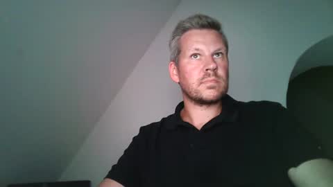 b125953 online show from July 9, 2026, 7:29 pm