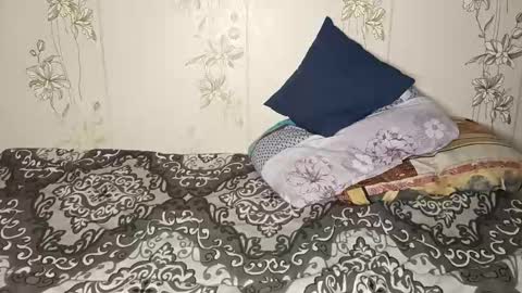 John and Dana online show from January 12, 2026, 6:46 pm