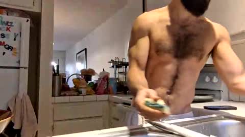 b1gbanana online show from January 21, 2025, 4:16 pm