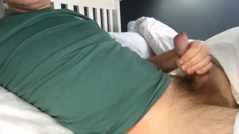 Snapshot of b1gd0ng1111 chatting on January 6, 2025, 1:52 pm b1gd0ng1111 online show from January 6, 2025, 1:52 pm