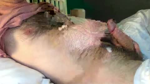 Snapshot of b1gd0ng1111 chatting on January 14, 2025, 3:15 pm b1gd0ng1111 online show from January 14, 2025, 3:15 pm