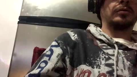 b1gd1k290013 online show from January 11, 2026, 2:38 am