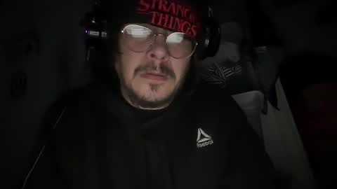 b1gd1k290013 online show from January 14, 2026, 12:11 pm