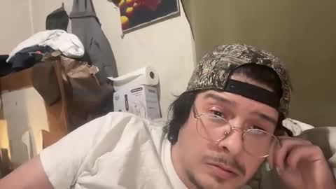 b1gd1k290013 online show from March 12, 2026, 4:18 am