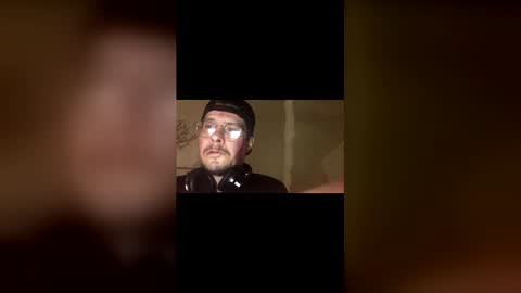 b1gd1k290013 online show from March 25, 2026, 4:07 am