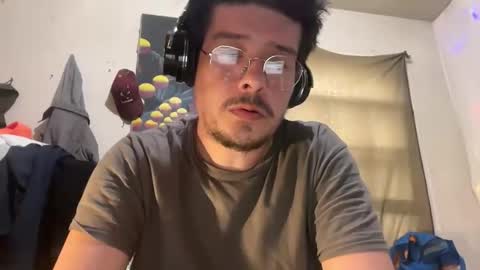 b1gd1k290013 online show from March 31, 2026, 10:54 pm