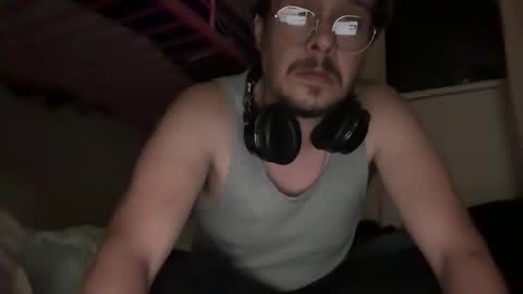 b1gd1k290013 online show from April 22, 2026, 4:37 am