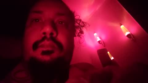 Snapshot of b1gd1zzle chatting on September 23, 2025, 11:41 pm b1gd1zzle online show from September 23, 2025, 11:41 pm