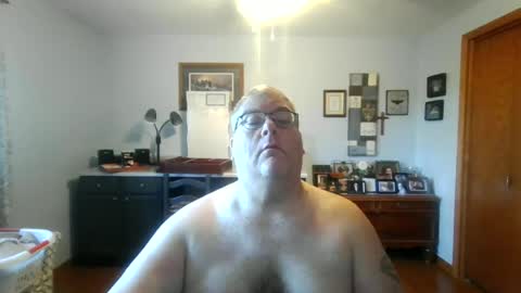 Cory online show from June 23, 2026, 12:03 pm