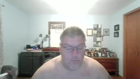 Cory online show from June 30, 2026, 10:05 am