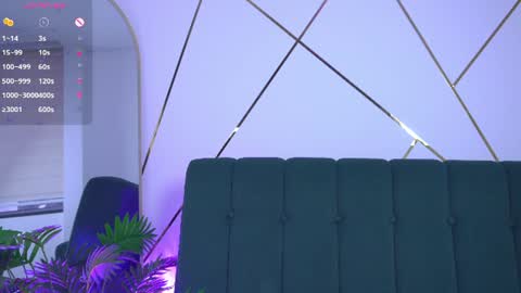 Snapshot of b3llaspring chatting on July 25, 2026, 11:13 pm Isabella online show from July 25, 2026, 11:13 pm