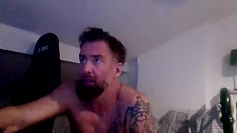 Snapshot of b4dafall44 chatting on March 27, 2026, 12:38 am b4dafall44 online show from March 27, 2026, 12:38 am