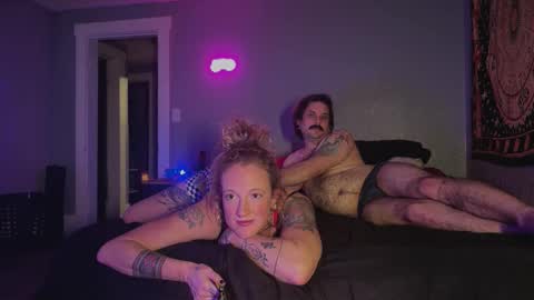 bry online show from January 12, 2026, 7:13 am