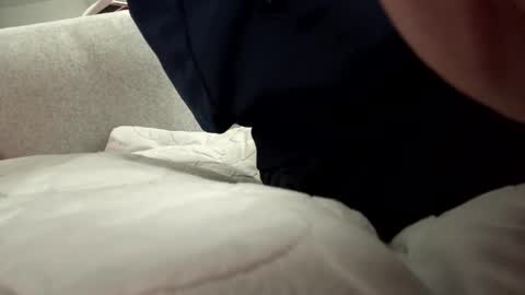 b6662050 online show from January 18, 2025, 10:39 am