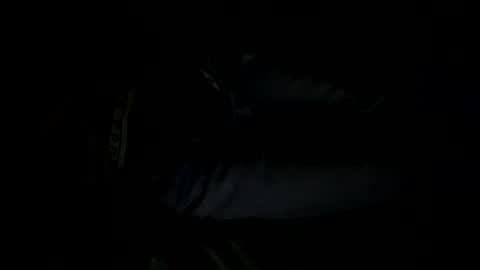 b6662050 online show from November 8, 2025, 4:29 pm