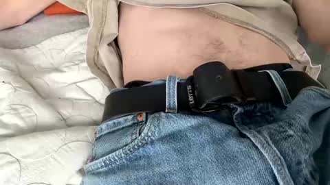 b6662050 online show from April 16, 2026, 11:22 am