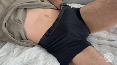 b6662050 online show from April 26, 2026, 11:08 am