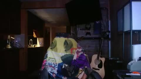 Miguel online show from May 4, 2026, 5:58 am