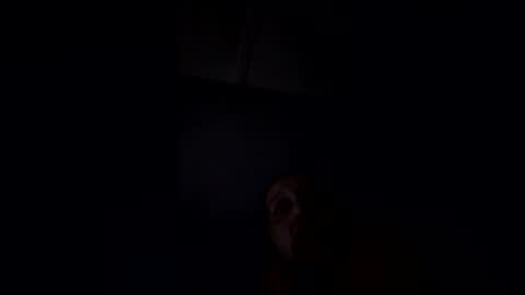 Snapshot of b945061 chatting on May 10, 2026, 11:10 pm b945061 online show from May 10, 2026, 11:10 pm
