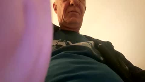 benito online show from February 27, 2026, 10:10 pm