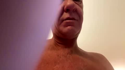 benito online show from March 5, 2026, 9:11 pm