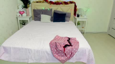 Bonya online show from January 7, 2025, 11:48 am