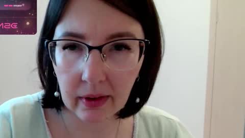 Bonya online show from October 16, 2025, 4:02 am