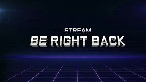 Bonya online show from February 25, 2026, 4:33 am